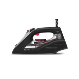 zelazko-taurus-geyser-eco-2800w