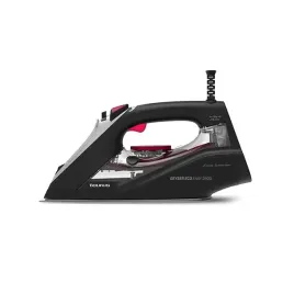 zelazko-taurus-geyser-eco-2800w