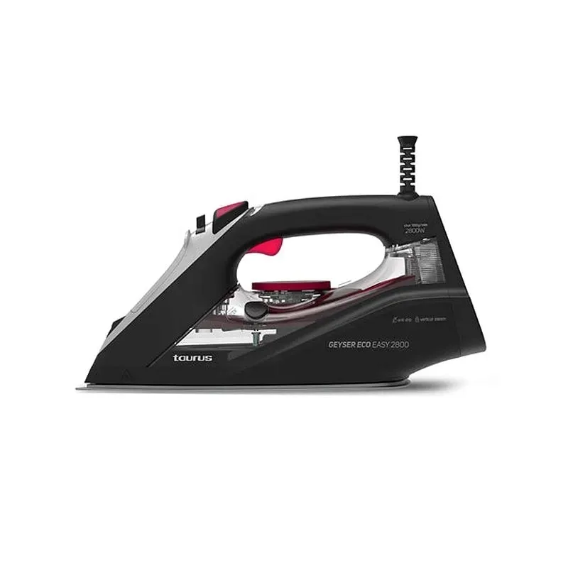 zelazko-taurus-geyser-eco-2800w