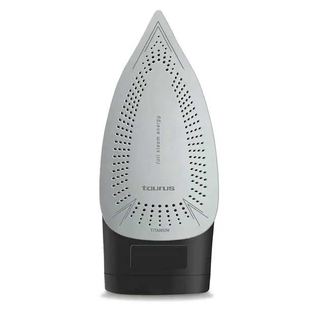zelazko-taurus-geyser-eco-2800w-marka-taurus