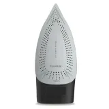 zelazko-taurus-geyser-eco-2800w-marka-taurus