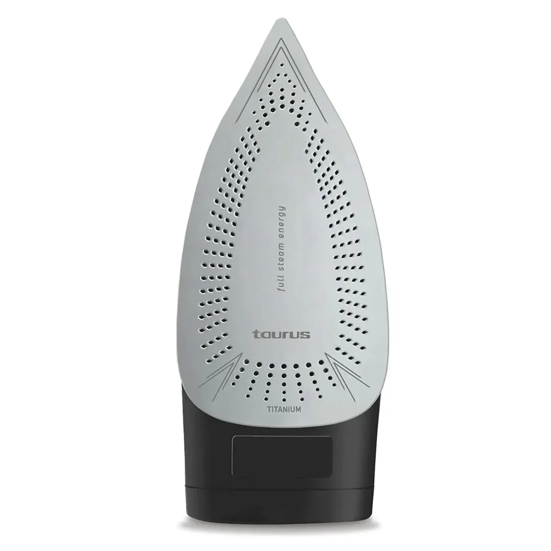 zelazko-taurus-geyser-eco-2800w