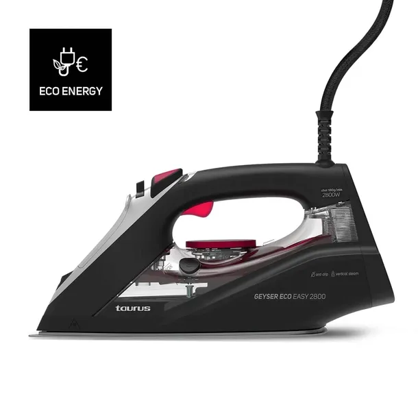 zelazko-taurus-geyser-eco-2800w-funkcje-funkcja-pary