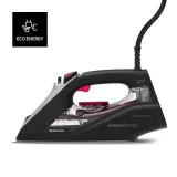 zelazko-taurus-geyser-eco-2800w-funkcje-funkcja-pary