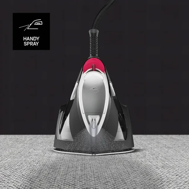 zelazko-taurus-geyser-eco-2800w-waga-produktu-1-7-kg