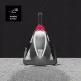 zelazko-taurus-geyser-eco-2800w-waga-produktu-1-7-kg