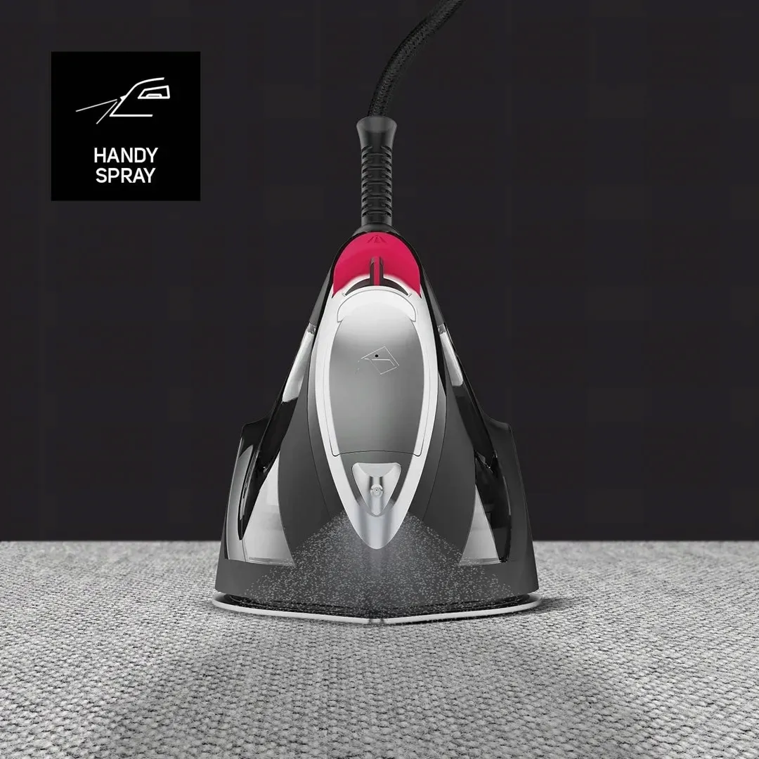 zelazko-taurus-geyser-eco-2800w