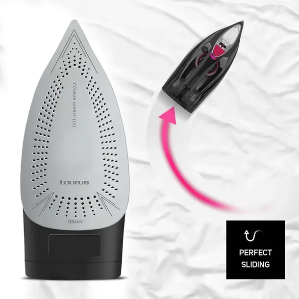 zelazko-taurus-geyser-eco-2800w-kod-producenta-918787000