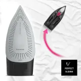 zelazko-taurus-geyser-eco-2800w-kod-producenta-918787000