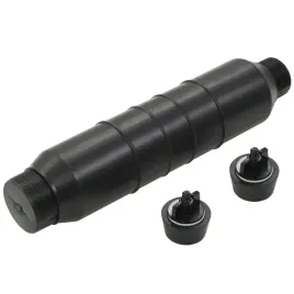 vidaxl-wkladka-do-skimmera-zimowa-typu-gizzmo-2-zatyczki-hdpe