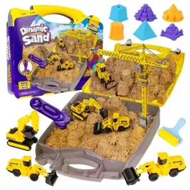 piasek-kinetyczny-pojazdy-budowlane-duzy-zestaw-xxl-dla-dzieci-piaskownica