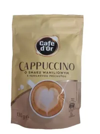 cappuccino-cafe-d-or-o-smaku-waniliowym