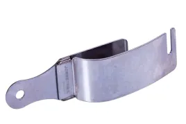 lyzka-montazowa-do-opon-off-road-jonnesway-mn02000