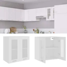 vidaxl-szafka-wiszaca-z-szyba-biala-60x31x60-cm-plyta