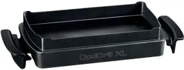 wymienna-plyta-do-grilla-tefal-xa727810-optigrill-xl