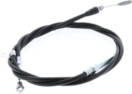 linka-napedu-kosiarek-honda-hrx537c1-hrx537c2-hrr216k5-hrx217k2-54510vh7l00