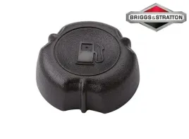 korek-paliwa-bands-625-650-675-intek-oryginal