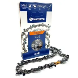 lancuch-tnacy-husqvarna-s93g-3-8-13-mm-45-ogniw-585404245