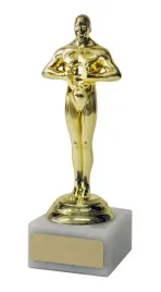 statuetka-wiktor-szkola-nagroda-prezent-16-cm-nadruk-naklejka