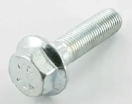 sruba-noza-stiga-estate-6102hw-6122hw