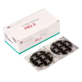 latka-latki-tip-top-fru-2-naprawa-77-mm-1-sztuka