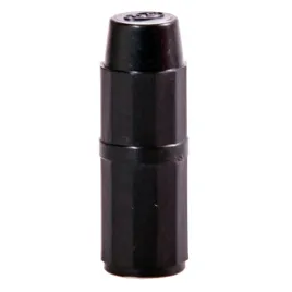 nakretka-kapturek-zaworu-sp-7-traktor