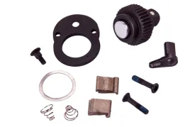 zestaw-naprawczy-grzechotki-1-4-r2902r