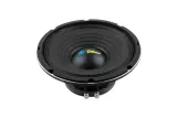 glosnik-dibeisi-10-cali-model-dbs-ps1005-8