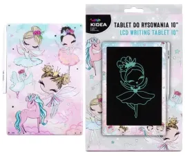 tablet-znikopis-do-rysowania-10-baletnica-kidea