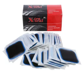 latka-latki-do-opon-70mm-x-tra-seal-usa-x-10szt
