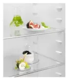 chlodziarka-electrolux-lrb3ae12s-stan-nowy