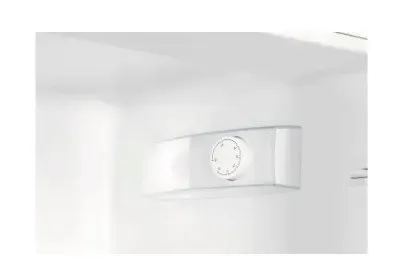 chlodziarka-electrolux-lrb3ae12s-marka-electrolux