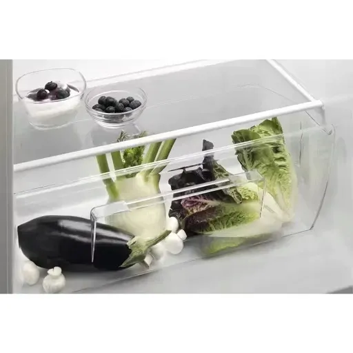 chlodziarka-electrolux-lrb3ae12s-wysokosc-produktu-121-8-cm