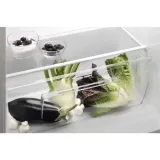 chlodziarka-electrolux-lrb3ae12s-wysokosc-produktu-121-8-cm