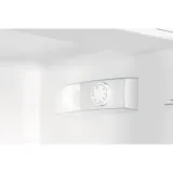 chlodziarka-electrolux-lrb3ae12s-waga-produktu-35-kg