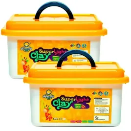 2x-claydoll-piankolina-masa-plastyczna-pianka-24-sztuki-akcesoria-walizka