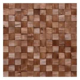 panele-scienne-drewniane-akustyczne-3d-zestaw-4szt-mahon-38x38cm-mozaika