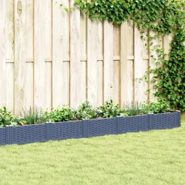 vidaxl-donica-ogrodowa-na-kolkach-niebieskoszara-3625x425x285-cm-pp