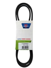 pasek-napedowy-do-stiga-1134-9135-01-9585-0175-01