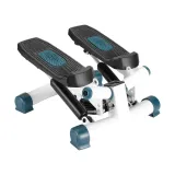 mini-stepper-rba-3226-rebel-active