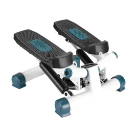 mini-stepper-rba-3226-rebel-active