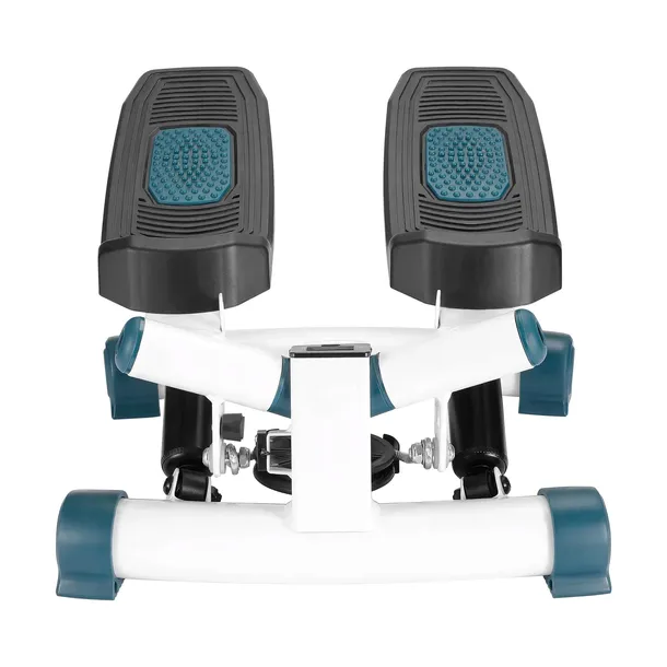 mini-stepper-rba-3226-rebel-active-marka-rebel