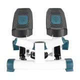 mini-stepper-rba-3226-rebel-active-marka-rebel