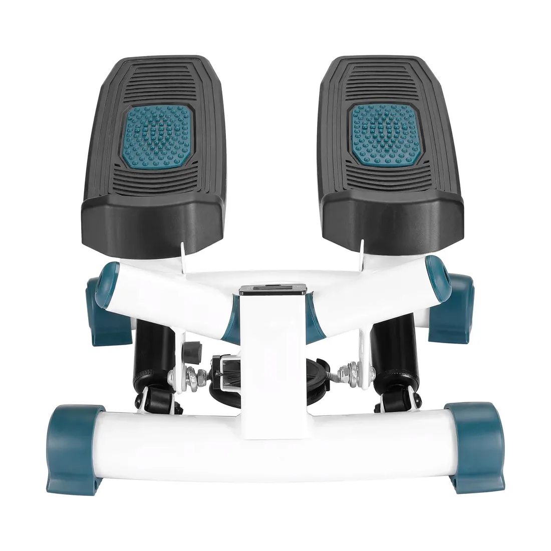 mini-stepper-rba-3226-rebel-active