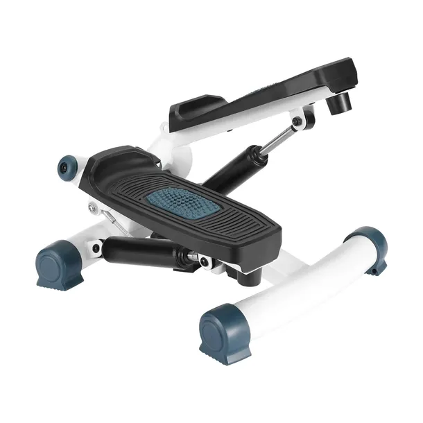 mini-stepper-rba-3226-rebel-active-model-rba-3226