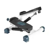 mini-stepper-rba-3226-rebel-active-model-rba-3226