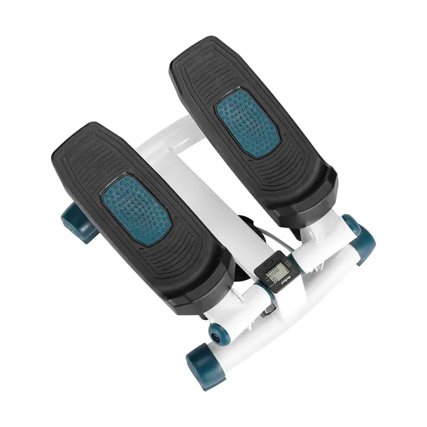 mini-stepper-rba-3226-rebel-active-rodzaj-stepper-skretny-z-linkami