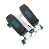 mini-stepper-rba-3226-rebel-active-rodzaj-stepper-skretny-z-linkami