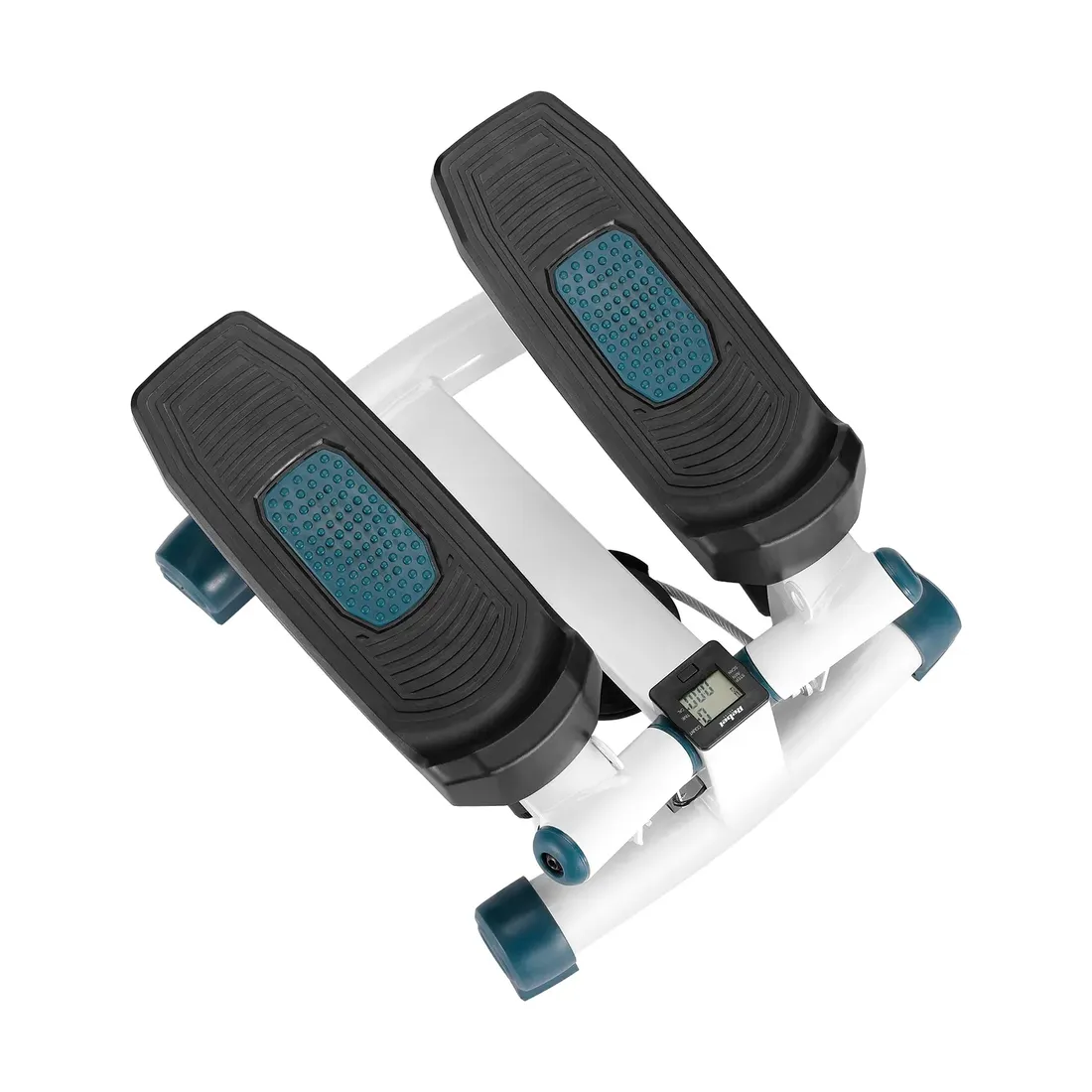 mini-stepper-rba-3226-rebel-active