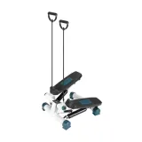 mini-stepper-rba-3226-rebel-active-maksymalna-waga-uzytkownika-120-kg